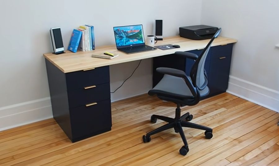 METALICDESKWITHWOODTOP.jpg