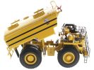 CAT Caterpillar Mega MWT30 Mining Truck Water Tank "Core Classics Series" 1/50 Diecast Model by Diecast Masters